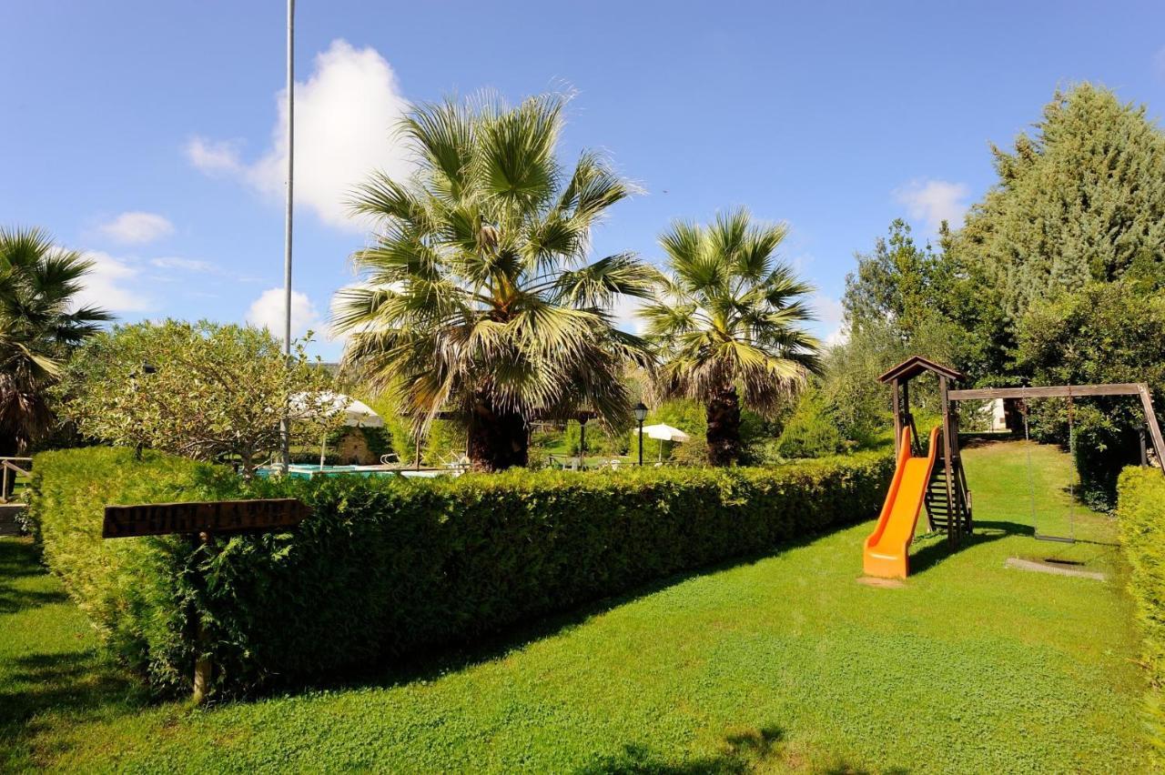 Country House Il Piancardato Collazzone Bagian luar foto